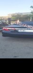 продам Toyota Camry в пмр  фото 4