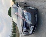 продам Toyota Camry в пмр  фото 5