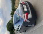 продам Toyota Camry в пмр  фото 3