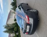 продам Toyota Camry в пмр  фото 2