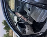продам Toyota Camry в пмр  фото 4