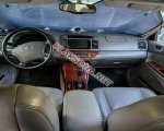 продам Toyota Camry в пмр  фото 1