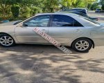 продам Toyota Camry в пмр  фото 6