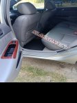 продам Toyota Camry в пмр  фото 5