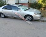 продам Toyota Camry в пмр  фото 4