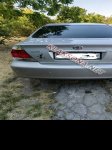 продам Toyota Camry в пмр  фото 3