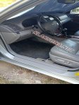 продам Toyota Camry в пмр  фото 2