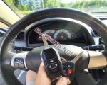 продам Toyota Camry в пмр  фото 4