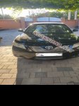 продам Toyota Camry в пмр  фото 1