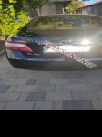 продам Toyota Camry в пмр  фото 4