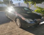 продам Toyota Camry в пмр  фото 3