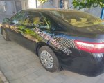 продам Toyota Camry в пмр  фото 2