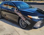 продам Toyota Camry в пмр  фото 5