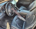 продам Toyota Camry в пмр  фото 6