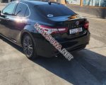 продам Toyota Camry в пмр  фото 4