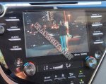 продам Toyota Camry в пмр  фото 3