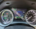 продам Toyota Camry в пмр  фото 2