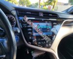 продам Toyota Camry в пмр  фото 1