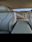 продам Toyota Camry в пмр  фото 4