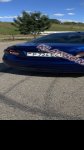 продам Toyota Camry в пмр  фото 5