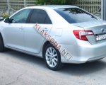 продам Toyota Camry в пмр  фото 3
