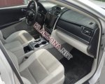 продам Toyota Camry в пмр  фото 2
