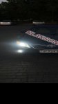 продам Toyota Camry в пмр  фото 1