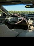 продам Toyota Camry в пмр  фото 4