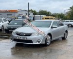 продам Toyota Camry в пмр  фото 3