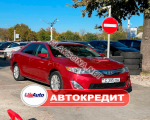 продам Toyota Camry в пмр  фото 6