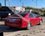 продам Toyota Camry в пмр  фото 4