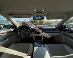 продам Toyota Camry в пмр  фото 2