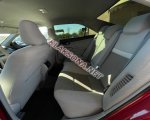 продам Toyota Camry в пмр  фото 1