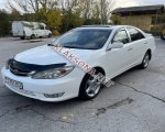продам Toyota Camry в пмр  фото 4