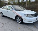 продам Toyota Camry в пмр  фото 1