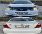 продам Toyota Camry в пмр  фото 3