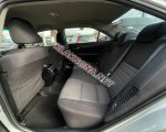 продам Toyota Camry в пмр  фото 4
