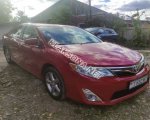 продам Toyota Camry в пмр  фото 4