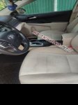 продам Toyota Camry в пмр  фото 1