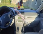 продам Toyota Camry в пмр  фото 3