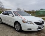 продам Toyota Camry в пмр  фото 6