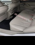 продам Toyota Camry в пмр  фото 1