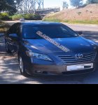 продам Toyota Camry в пмр  фото 6