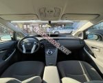 продам Toyota Camry в пмр  фото 2