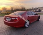 продам Toyota Camry в пмр  фото 4