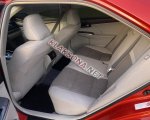 продам Toyota Camry в пмр  фото 2