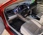 продам Toyota Camry в пмр  фото 1