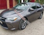 продам Toyota Camry в пмр  фото 4
