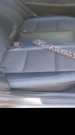 продам Toyota Camry в пмр  фото 1