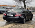 продам Toyota Camry в пмр  фото 4